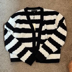 Clad and cloth dance and marvel set